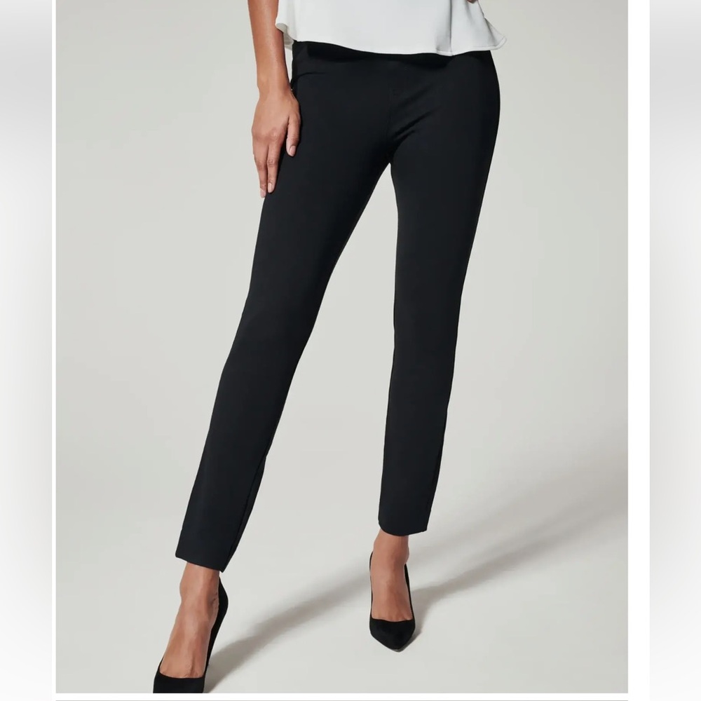 SPANX Perfect Pant